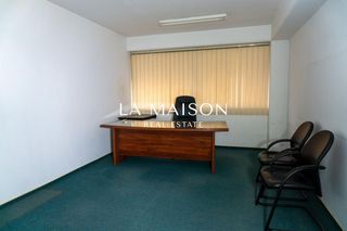 Office 331 sqm for sale, Nicosia-thumb-10