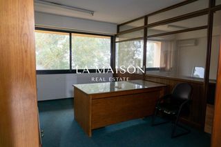 Office 331 sqm for sale, Nicosia-thumb-8