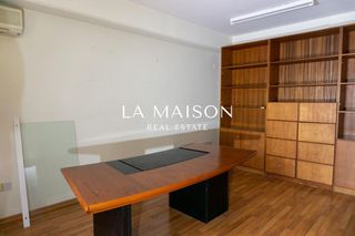 Office 331 sqm for sale, Nicosia-thumb-9