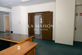 Office 331 sqm for sale, Nicosia-thumb-12