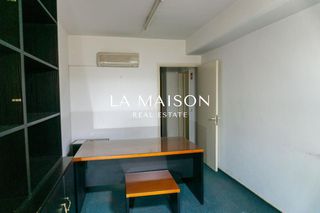 Office 331 sqm for sale, Nicosia-thumb-7