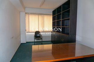 Office 331 sqm for sale, Nicosia-thumb-6