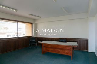 Office 331 sqm for sale, Nicosia-thumb-16