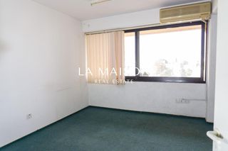 Office 331 sqm for sale, Nicosia-thumb-5