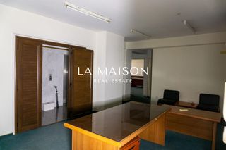 Office 331 sqm for sale, Nicosia-thumb-11