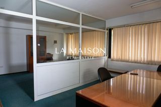 Office 331 sqm for sale, Nicosia-thumb-14