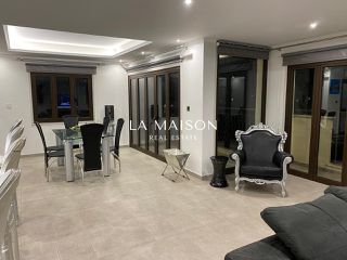 Διαμέρισμα 180 τ.μ. για ενοικίαση, Λευκωσία-thumb-42