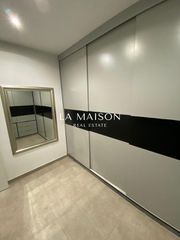 Διαμέρισμα 180 τ.μ. για ενοικίαση, Λευκωσία-thumb-41