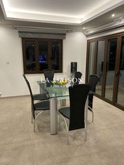 Διαμέρισμα 180 τ.μ. για ενοικίαση, Λευκωσία-thumb-16