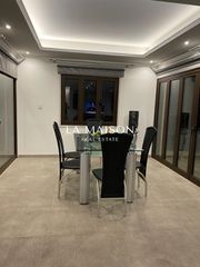 Διαμέρισμα 180 τ.μ. για ενοικίαση, Λευκωσία-thumb-11