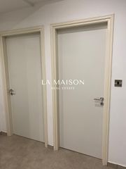 Διαμέρισμα 180 τ.μ. για ενοικίαση, Λευκωσία-thumb-23