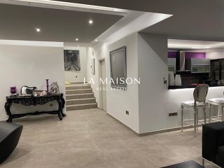Διαμέρισμα 180 τ.μ. για ενοικίαση, Λευκωσία-thumb-39
