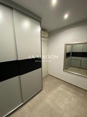 Διαμέρισμα 180 τ.μ. για ενοικίαση, Λευκωσία-thumb-37