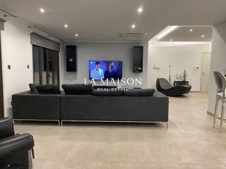 Διαμέρισμα 180 τ.μ. για ενοικίαση, Λευκωσία-thumb-26