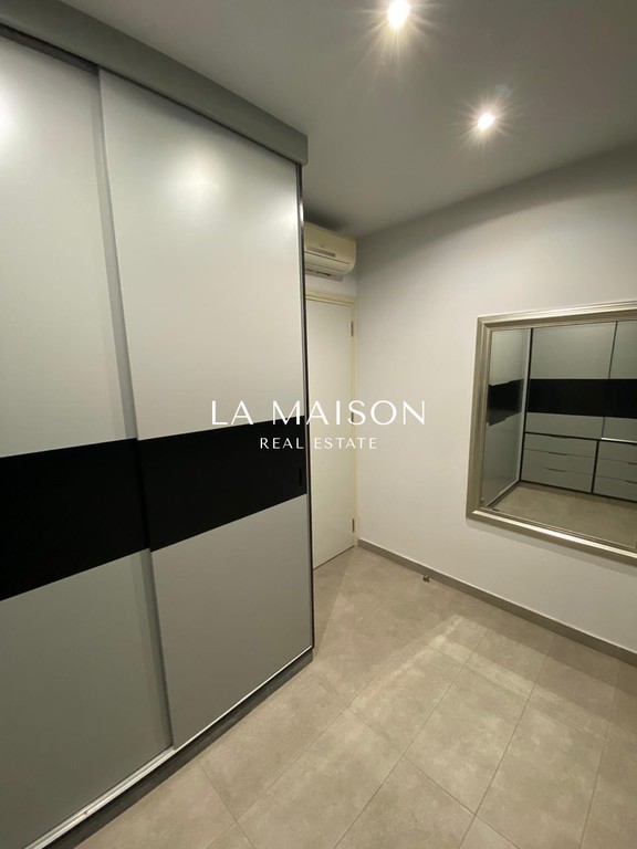 Apartment 180 sqm for rent, Nicosia