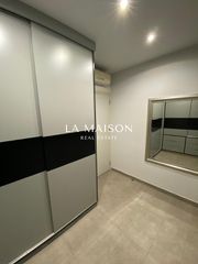 Διαμέρισμα 180 τ.μ. για ενοικίαση, Λευκωσία-thumb-1