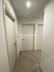 Διαμέρισμα 180 τ.μ. για ενοικίαση, Λευκωσία-thumb-49