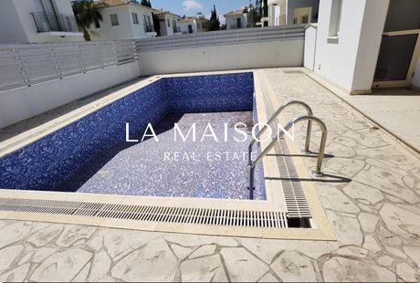 Villa 122sqm for sale-