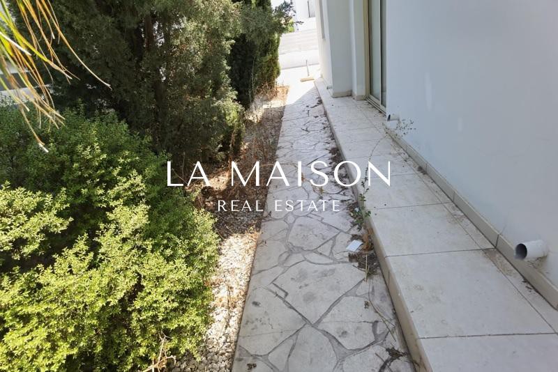 Βίλλα 122 τ.μ. πρός πώληση, Αμμόχωστος
