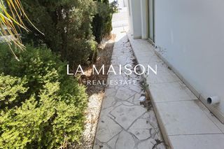 Βίλλα 122 τ.μ. για πώληση, Αμμόχωστος-thumb-3
