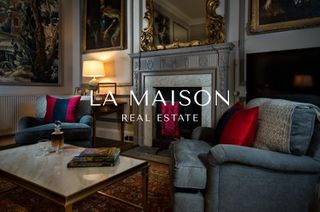 Μονοκατοικία 682 τ.μ. για πώληση