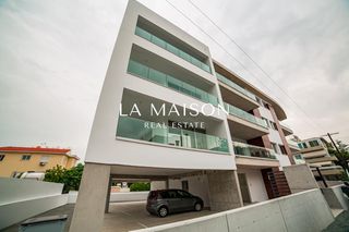 Διαμέρισμα 115 τ.μ. για πώληση