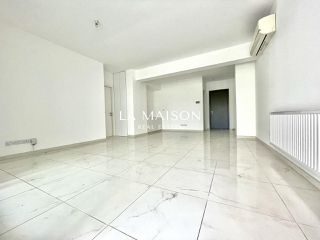 Διαμέρισμα 100 τ.μ. για ενοικίαση, Λευκωσία-thumb-4