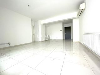 Διαμέρισμα 100 τ.μ. για ενοικίαση, Λευκωσία-thumb-7