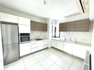 Διαμέρισμα 100 τ.μ. για ενοικίαση, Λευκωσία-thumb-3