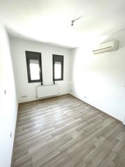 Διαμέρισμα 100 τ.μ. για ενοικίαση, Λευκωσία-thumb-11