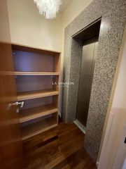 Διαμέρισμα 300 τ.μ. για ενοικίαση, Λευκωσία-thumb-64