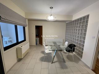Διαμέρισμα 300 τ.μ. για ενοικίαση, Λευκωσία-thumb-17