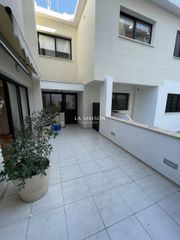 Διαμέρισμα 300 τ.μ. για ενοικίαση, Λευκωσία-thumb-40