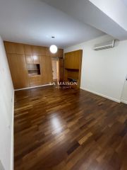 Διαμέρισμα 300 τ.μ. για ενοικίαση, Λευκωσία-thumb-24