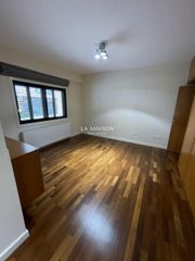 Διαμέρισμα 300 τ.μ. για ενοικίαση, Λευκωσία-thumb-57