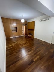 Διαμέρισμα 300 τ.μ. για ενοικίαση, Λευκωσία-thumb-54