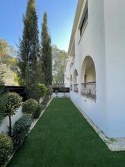 Διαμέρισμα 300 τ.μ. για ενοικίαση, Λευκωσία-thumb-32