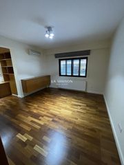 Διαμέρισμα 300 τ.μ. για ενοικίαση, Λευκωσία-thumb-55