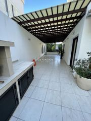 Διαμέρισμα 300 τ.μ. για ενοικίαση, Λευκωσία-thumb-39