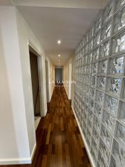 Διαμέρισμα 300 τ.μ. για ενοικίαση, Λευκωσία-thumb-16