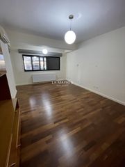 Διαμέρισμα 300 τ.μ. για ενοικίαση, Λευκωσία-thumb-53