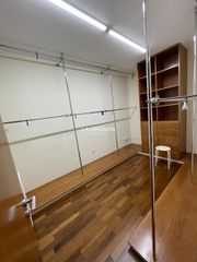 Διαμέρισμα 300 τ.μ. για ενοικίαση, Λευκωσία-thumb-60