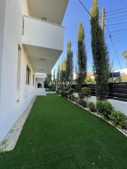 Διαμέρισμα 300 τ.μ. για ενοικίαση, Λευκωσία-thumb-3