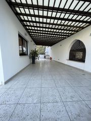 Διαμέρισμα 300 τ.μ. για ενοικίαση, Λευκωσία-thumb-34
