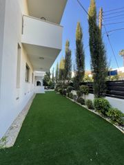 Διαμέρισμα 300 τ.μ. για ενοικίαση, Λευκωσία-thumb-33