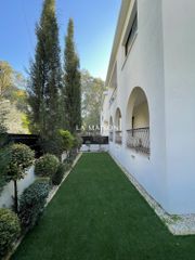 Διαμέρισμα 300 τ.μ. για ενοικίαση, Λευκωσία-thumb-2