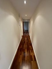 Διαμέρισμα 300 τ.μ. για ενοικίαση, Λευκωσία-thumb-51