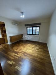 Διαμέρισμα 300 τ.μ. για ενοικίαση, Λευκωσία-thumb-25