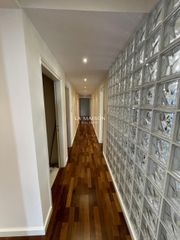 Διαμέρισμα 300 τ.μ. για ενοικίαση, Λευκωσία-thumb-46