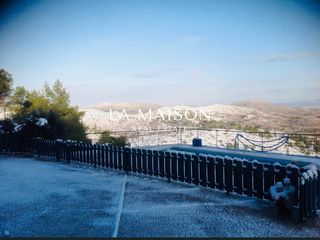 Μονοκατοικία 165 τ.μ. για πώληση, Λευκωσία-thumb-28